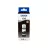 Cartus cerneala EPSON C13T09C14A, 108 ECOTANK BLACK INK BOTTLE, 70 ML, FOR  L8050/ L18050
