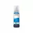 Картридж струйный EPSON C13T09C24A, 108 ECOTANK CYAN INK BOTTLE, 70 ML, FOR  L8050/ L18050
