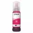 Cartus cerneala EPSON C13T09C34A, 108 ECOTANK MAGENTA INK BOTTLE, 70 ML, FOR  L8050/ L18050