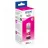 Cartus cerneala EPSON C13T09C34A, 108 ECOTANK MAGENTA INK BOTTLE, 70 ML, FOR  L8050/ L18050