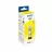 Cartus cerneala EPSON C13T09C44A, 108 EcoTank Yellow ink bottle, 70 ml, for Epson L8050/ L18050