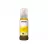 Cartus cerneala EPSON C13T09C44A, 108 EcoTank Yellow ink bottle, 70 ml, for Epson L8050/ L18050