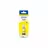 Картридж струйный EPSON C13T09C44A, 108 EcoTank Yellow ink bottle, 70 ml, for Epson L8050/ L18050