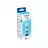 Cartus cerneala EPSON C13T09C54A, 108 ECOTANK LIGHT CYAN INK BOTTLE, 70 ML, FOR  L8050/ L18050