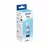 Картридж струйный EPSON C13T09C54A, 108 ECOTANK LIGHT CYAN INK BOTTLE, 70 ML, FOR  L8050/ L18050