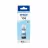Картридж струйный EPSON C13T09C54A, 108 ECOTANK LIGHT CYAN INK BOTTLE, 70 ML, FOR  L8050/ L18050