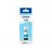 Cartus cerneala EPSON C13T09C54A, 108 ECOTANK LIGHT CYAN INK BOTTLE, 70 ML, FOR  L8050/ L18050