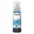 Картридж струйный EPSON C13T09C54A, 108 ECOTANK LIGHT CYAN INK BOTTLE, 70 ML, FOR  L8050/ L18050