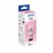 Cartus cerneala EPSON C13T09C64A, 108 ECOTANK LIGHT MAGENTA INK BOTTLE, 70 ML, FOR  L8050/ L18050