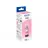 Cartus cerneala EPSON C13T09C64A, 108 ECOTANK LIGHT MAGENTA INK BOTTLE, 70 ML, FOR  L8050/ L18050
