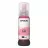 Cartus cerneala EPSON C13T09C64A, 108 EcoTank Light Magenta ink bottle, 70 ml, for Epson L8050/ L18050