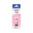Cartus cerneala EPSON C13T09C64A, 108 ECOTANK LIGHT MAGENTA INK BOTTLE, 70 ML, FOR  L8050/ L18050