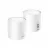 Беспроводной маршрутизатор TP-LINK Whole-Home Mesh Dual Band Wi-Fi 6 System TP-LINK, "Deco X10(2-pack)", 1500Mbps, MU-MIMO, Gbit PortsStandardul Wi-Fi: IEEE 802.11 ax/ac/n/g/b/a