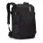 Geanta foto THULE Covert TCDK-224, 24L, 3203906, Black for DSLR & Mirrorless Cameras