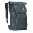 Geanta foto THULE Covert TCDK-232, 32L, 3203909, Dark Slate for DSLR & Mirrorless Cameras