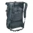 Фотосумка THULE Covert TCDK-232, 32L, 3203909, Dark Slate for DSLR & Mirrorless Cameras