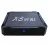 Accesoriu TV XANGSHI TV Box XS97 R1