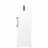 Морозильный ларь GORENJE FN619EAW6, 280 л, Белый, A++