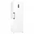 Lada frigorifica GORENJE FN619EAW6, 280 l, Alb, A++