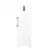 Lada frigorifica GORENJE FN619EAW6, 280 l, Alb, A++