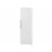 Морозильный ларь GORENJE FN619EAW6, 280 л, Белый, A++