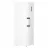 Морозильный ларь GORENJE FN619EAW6, 280 л, Белый, A++