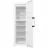 Морозильный ларь GORENJE FN619EAW6, 280 л, Белый, A++