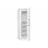 Морозильный ларь GORENJE FN619EAW6, 280 л, Белый, A++
