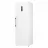 Lada frigorifica GORENJE FN619EAW6, 280 l, Alb, A++