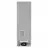 Морозильный ларь GORENJE FN619EAW6, 280 л, Белый, A++