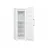 Морозильный ларь GORENJE FN619EAW6, 280 л, Белый, A++