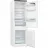 Встраиваемый холодильник GORENJE NRKI4182A1, 248 л, Белый, A++