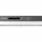 Встраиваемый холодильник GORENJE NRKI4182A1, 248 л, Белый, A++