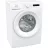 Masina de spalat rufe GORENJE WNPI72SB, Standard, 7 kg, Alb, B