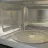 Микроволновая печь встраиваемая GORENJE BM251SG2BG, 900 Вт, 1000 Вт, 25 л, Черный