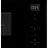 Микроволновая печь встраиваемая GORENJE BM251SG2BG, 900 Вт, 1000 Вт, 25 л, Черный