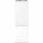 Встраиваемый холодильник GORENJE NRKI418FA0, 248 л, Белый, A+