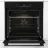 Встраиваемая  электрическая духовка GORENJE BOS6737E06B, 77 л, Черный, A