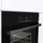 Cuptor electric incorporabil GORENJE BOS6737E06B, 77 l, Negru, A
