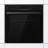 Встраиваемая  электрическая духовка GORENJE BOS6737E06B, 77 л, Черный, A