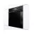 Cuptor electric incorporabil GORENJE BOS6737E06B, 77 l, Negru, A