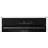 Cuptor electric incorporabil GORENJE BOS6737E06B, 77 l, Negru, A