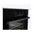 Cuptor electric incorporabil GORENJE BOS6737E06B, 77 l, Negru, A