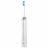 Электрическая зубная щетка PANASONIC EW-DC12-W520, 31000 об/мин, Таймер 30 сек, Белый, Серебристый