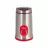 Кофемолка Zilan ZLN8012, 150 Вт, 50 г, Нержавеющая сталь, Красный