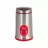 Risnita de cafea Zilan ZLN8012, 150 W, 50 g, Inox, Rosu