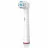 Rezerva periuta de dinti Beurer TB30/50 Sensitive №4 -Germania, 4 buc