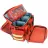 Аптечка Gima
 Smart Bag Красный (27150)