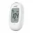 Glucometru Yuwell BGM 582+Stilou p/u intepare