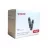 Glucometru Yuwell Strip-Test p/u glucometru № 50